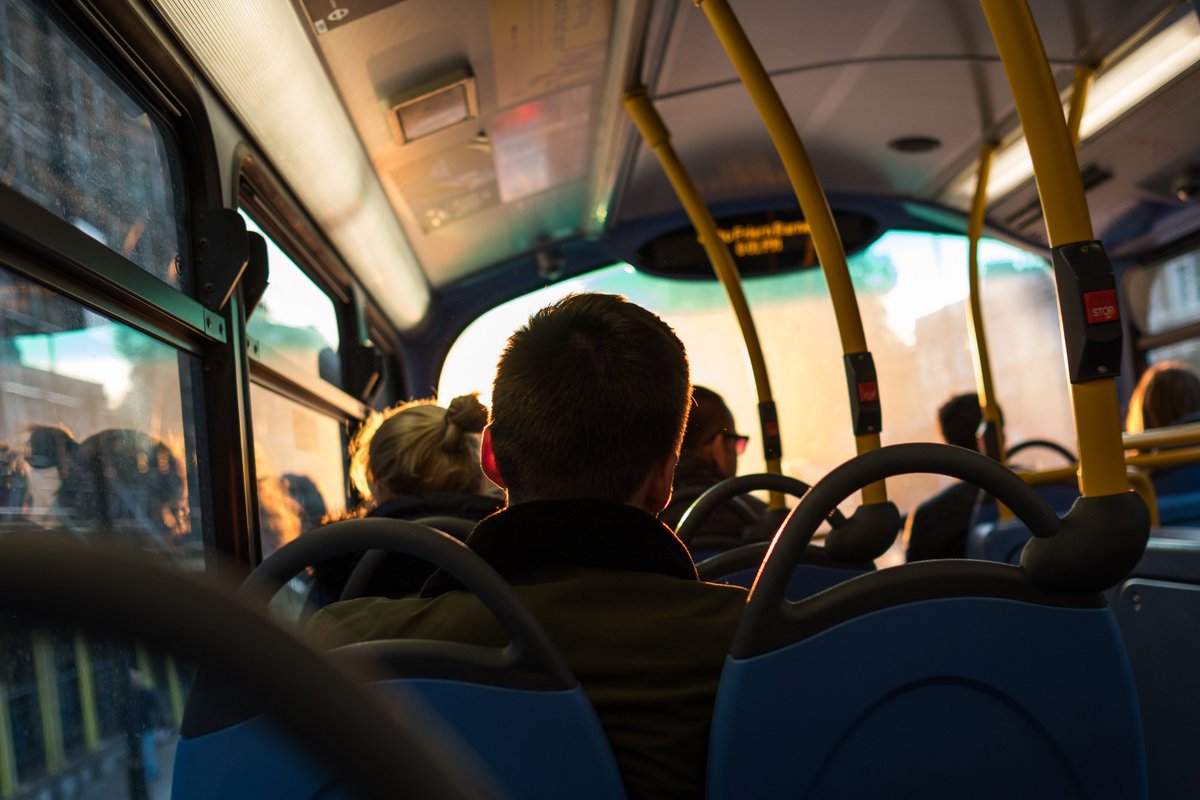CPT welcomes the government step to raise the bus fare cap to £3. While it avoids a sudden increase, it may still impact those relying on buses daily. We're working with govt &amp; local partners to keep passengers informed of fare changes and options. #Budget2025 #farecap