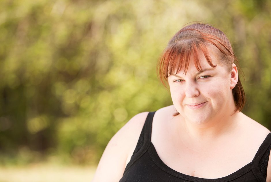 NIHR Leicestershire & Northamptonshire CRDC tweet media