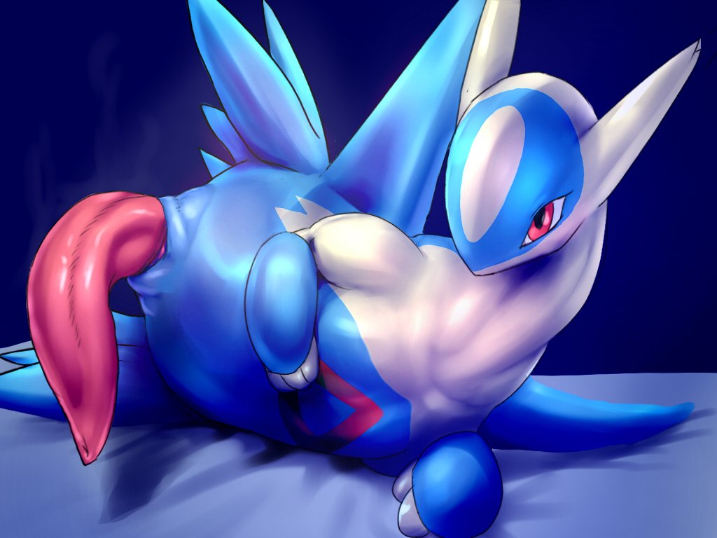 HornyLatis's tweet photo. Aeon the Latios

5% Dom 95%Sub

Sexuality: Bi

Will try to match details

A Simple Latios that tends to be very lewd and eager for battle. He was born away from other Latis and raised by humans until he is strong enough to fend for himself which he is now https://t.co/E60YXeRkHN