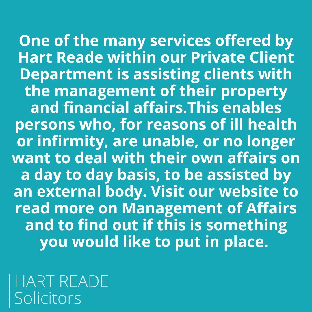 Hart Reade tweet media