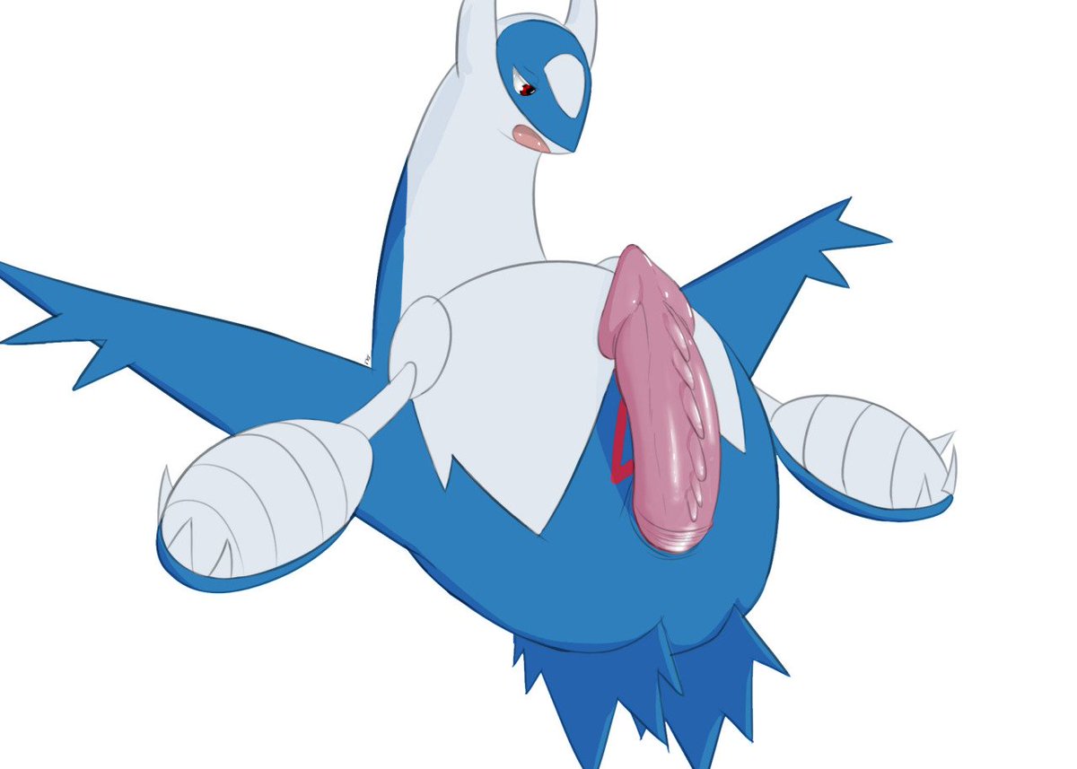 HornyLatis's tweet photo. Aeon the Latios

5% Dom 95%Sub

Sexuality: Bi

Will try to match details

A Simple Latios that tends to be very lewd and eager for battle. He was born away from other Latis and raised by humans until he is strong enough to fend for himself which he is now https://t.co/E60YXeRkHN