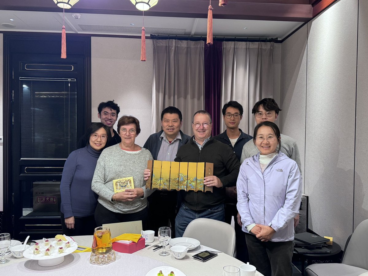 Daniel Choquet tweet media