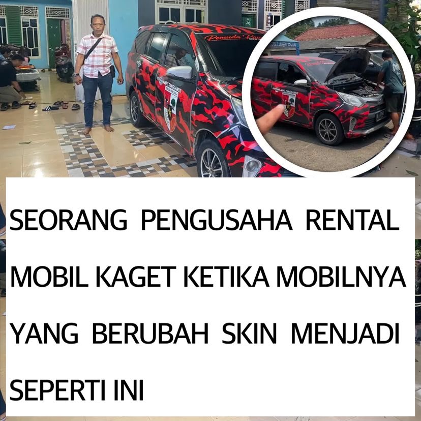 🥲🥲🥲🥲 

🎥 tt/rentalmobil.tangerang