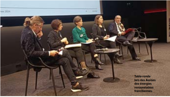 Geosophy1's tweet photo. Deuxièmes Rencontres Franciliennes de la #Géothermie de la @BanqueDesTerr 

Un compte-rendu à lire sur @JournalGdParis 
https://t.co/FfPKMwqi0i https://t.co/QxRelAxIbQ