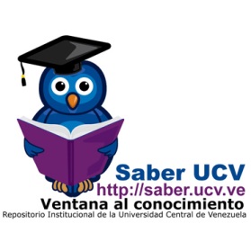 #NovedadEnSaberUCV El equipo editorial de Acta Biológica Venezuelica pone a disposición su reciente Vol. 44 Núm. 1 (2024): I Simposio Internacional de #Humedales. 

Te invitamos a leer sus artículos o descargarlos en el siguiente enlace → saber.ucv.ve/ojs/index.php/…
#UCV