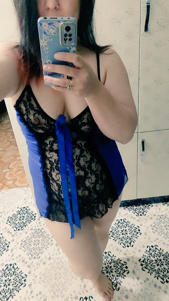 - renklensin gecelerimiz 🔥🙋‍♀️🤤...