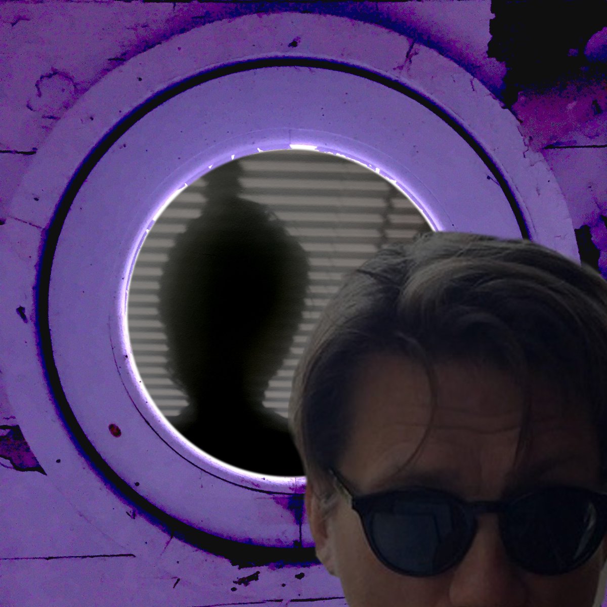 DogLatining's tweet photo. Coming, December 3, 2024... https://t.co/bAxpKoEHg3