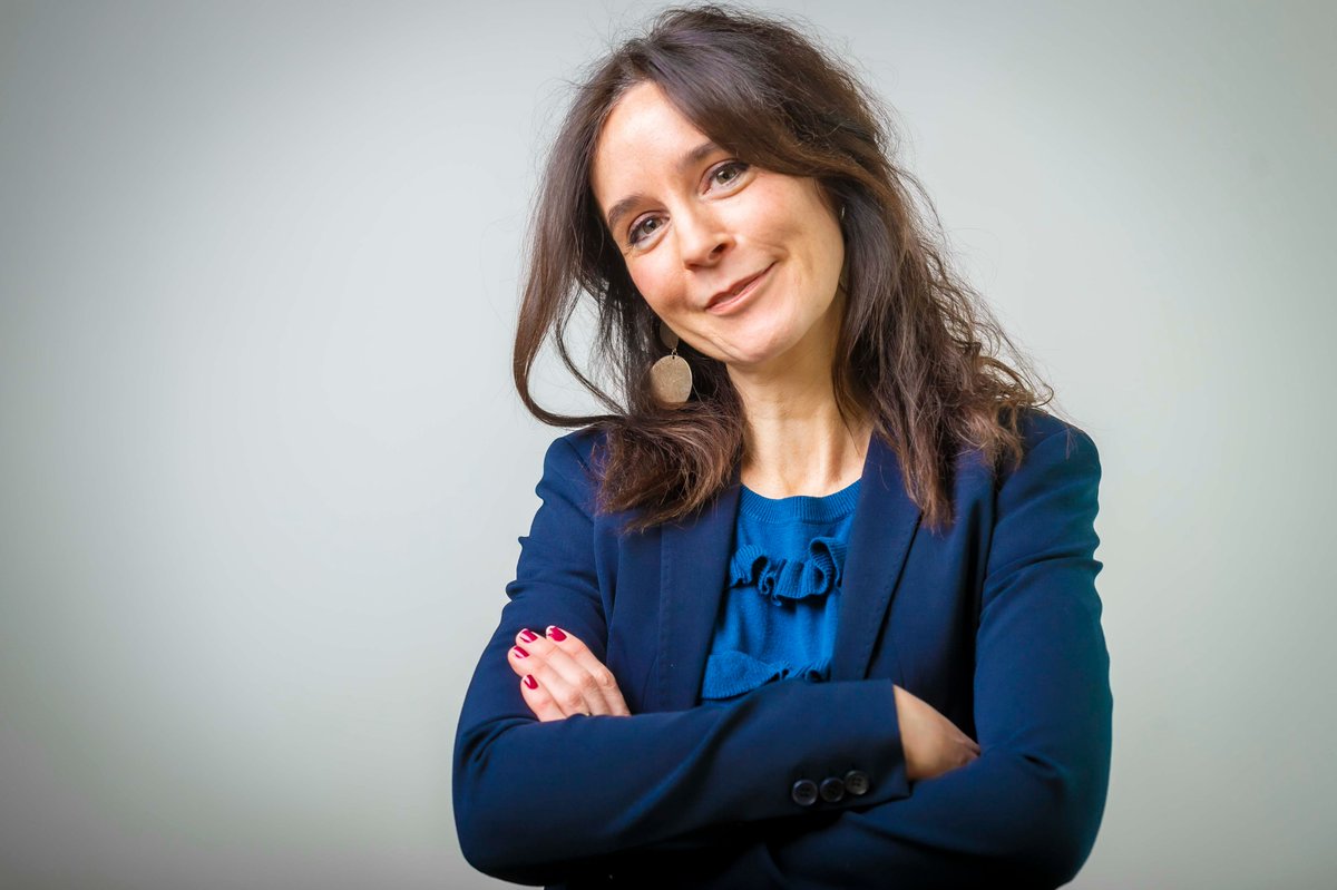 Coventry University Research and Innovation (@covuniresearch) on Twitter photo 🎙️"We can't afford to be complacent. We mustn't take these findings for granted."
🩶 Prof. O'Doherty discusses <a href="/TheMesarchStudy/">MESARCH Study</a> on <a href="/BBCWomansHour/">BBC Woman's Hour</a>, emphasising the need to improve access to Sexual Assault Referral Centres for survivors.
🎧Listen @ 30:49⤵️
bbc.co.uk/sounds/play/m0… 🎙️"We can't afford to be complacent. We mustn't take these findings for granted."
🩶 Prof. O'Doherty discusses <a href="/TheMesarchStudy/">MESARCH Study</a> on <a href="/BBCWomansHour/">BBC Woman's Hour</a>, emphasising the need to improve access to Sexual Assault Referral Centres for survivors.
🎧Listen @ 30:49⤵️
bbc.co.uk/sounds/play/m0…