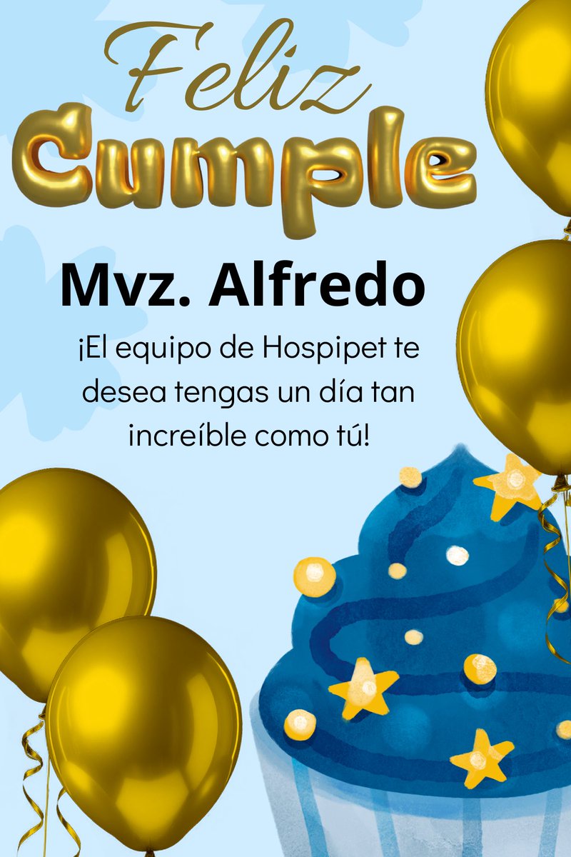 hospipet's tweet photo. https://t.co/qwz6f1olTy