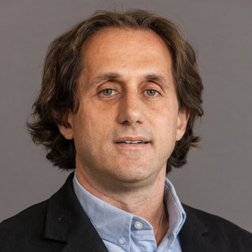 bpthaber's tweet photo. ABD'de Türk araştırmacı Cemil Emre Yavaş liderliğindeki ekip, depremleri önceden tahmin edebilen bir sistem geliştirmeyi başardı.

Geliştirilen sistem, depremleri yüzde 97,97 doğruluk oranıyla tahmin edebiliyor. https://t.co/a9vTtIth6w