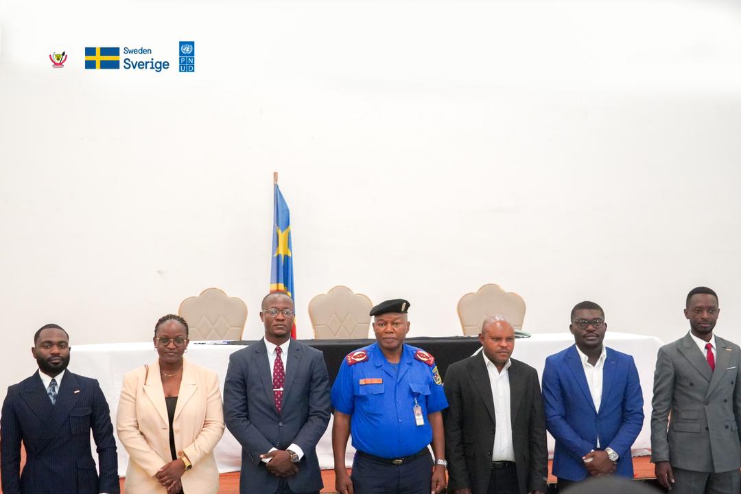 JERODD RDC tweet media
