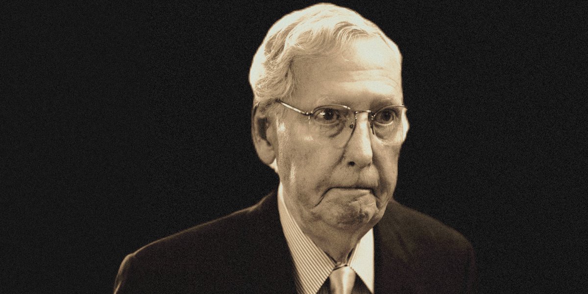 Gunther Eagleman™ tweet media