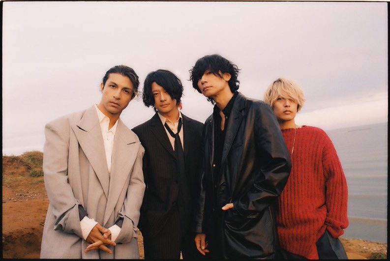 sweetmikitea22's tweet photo. 色んな人が撮影に来るからドロスもそのうち来るかなぁなんて思ってたら😁
天気良かったかなぁ☀️ https://t.co/KRccfseUqH
