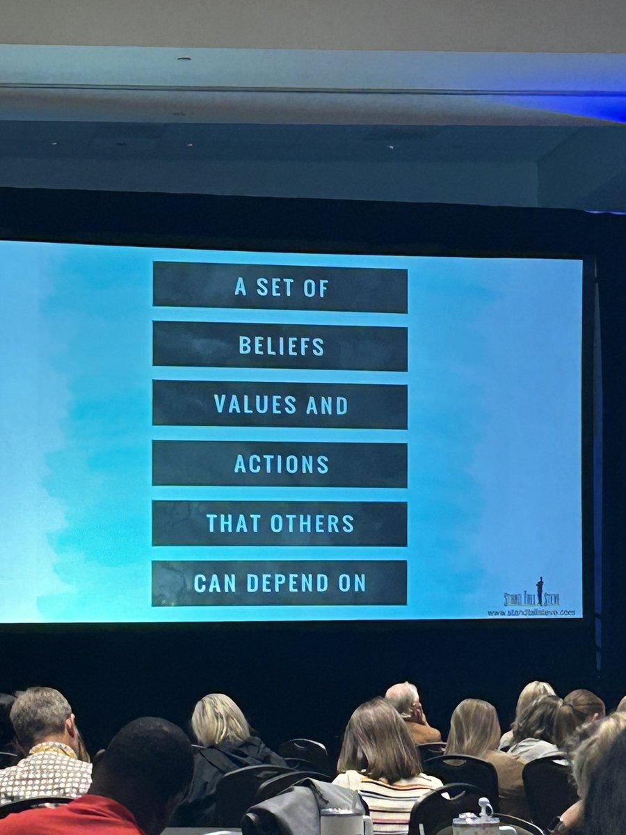 Justin Mewborn tweet media