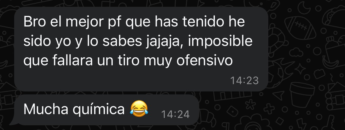 RxydeRR's tweet photo. @rat0lin No entiendo nada 😵‍💫 https://t.co/N0KsPmfrfP