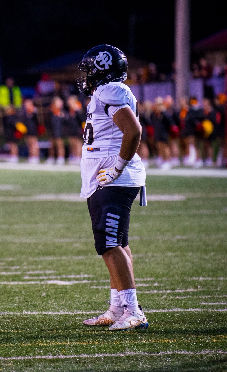 A’zaveon “x” Hester (@hester_azaveon) on Twitter photo Regular season film
5’10
260
RG/DT
<a href="/wpialsportsnews/">WPIAL Sportsmen</a> <a href="/ImaniCAFootball/">Imani⚜️🏈</a> <a href="/Chise89/">Coach LaRoi Johnson LLC</a> <a href="/7Twice/">Cøåċħ B¥røn’s $0.02</a> <a href="/processprospers/">The Process 🔴</a> <a href="/GEMCLASS_/">G.E.M. Class Recruiting</a> <a href="/NextLevelAtFit/">Next-Level A-F</a> <a href="/Coach_B_Holzer/">Blaise Holzer</a> <a href="/PA_TodaySports/">PA Today</a> <a href="/210ths/">2Tenths Speed & Agility</a> hudl.com/v/2QZ1eg Regular season film
5’10
260
RG/DT
<a href="/wpialsportsnews/">WPIAL Sportsmen</a> <a href="/ImaniCAFootball/">Imani⚜️🏈</a> <a href="/Chise89/">Coach LaRoi Johnson LLC</a> <a href="/7Twice/">Cøåċħ B¥røn’s $0.02</a> <a href="/processprospers/">The Process 🔴</a> <a href="/GEMCLASS_/">G.E.M. Class Recruiting</a> <a href="/NextLevelAtFit/">Next-Level A-F</a> <a href="/Coach_B_Holzer/">Blaise Holzer</a> <a href="/PA_TodaySports/">PA Today</a> <a href="/210ths/">2Tenths Speed & Agility</a> hudl.com/v/2QZ1eg