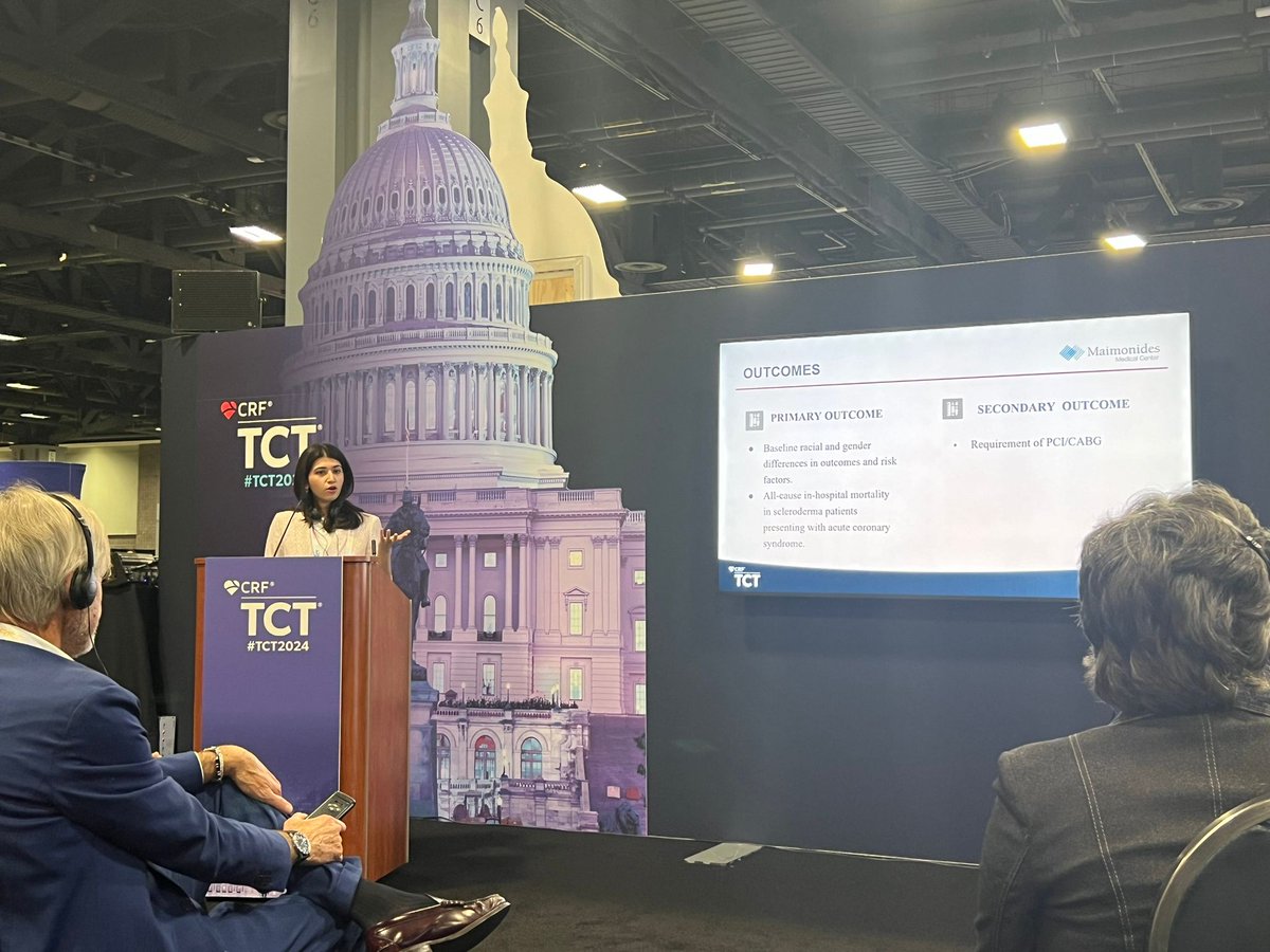 Azka Naeem tweet media