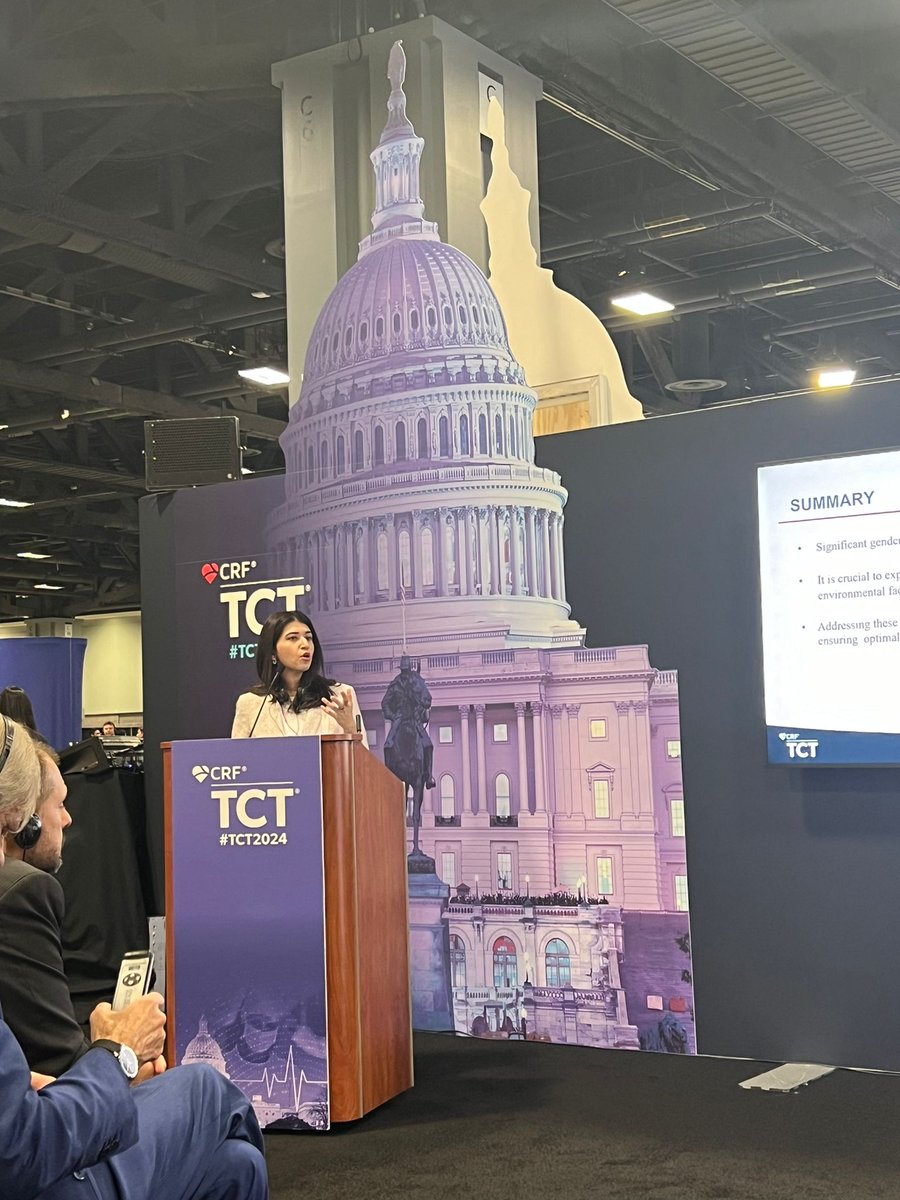 Azka Naeem (@azkanaeemmd) on Twitter photo When you are nervous seeing big names like <a href="/mmamas1973/">Mamas A. Mamas</a> @alexandrequadros <a href="/HadleyWilsonMD/">B. Hadley Wilson MD</a> <a href="/StuartWatkins9/">Stuart Watkins</a> @kimberlyskelding @gustavoarturosamaja
are in the panel, you deal with technical issues and still manage to present.
Thank you <a href="/mmamas1973/">Mamas A. Mamas</a> for your insight and ideas When you are nervous seeing big names like <a href="/mmamas1973/">Mamas A. Mamas</a> @alexandrequadros <a href="/HadleyWilsonMD/">B. Hadley Wilson MD</a> <a href="/StuartWatkins9/">Stuart Watkins</a> @kimberlyskelding @gustavoarturosamaja
are in the panel, you deal with technical issues and still manage to present.
Thank you <a href="/mmamas1973/">Mamas A. Mamas</a> for your insight and ideas