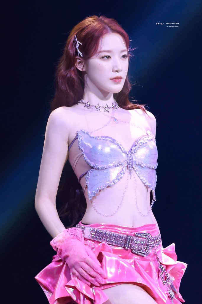 Ga-6UDeWgAA2m7m?format=jpg&name=medium