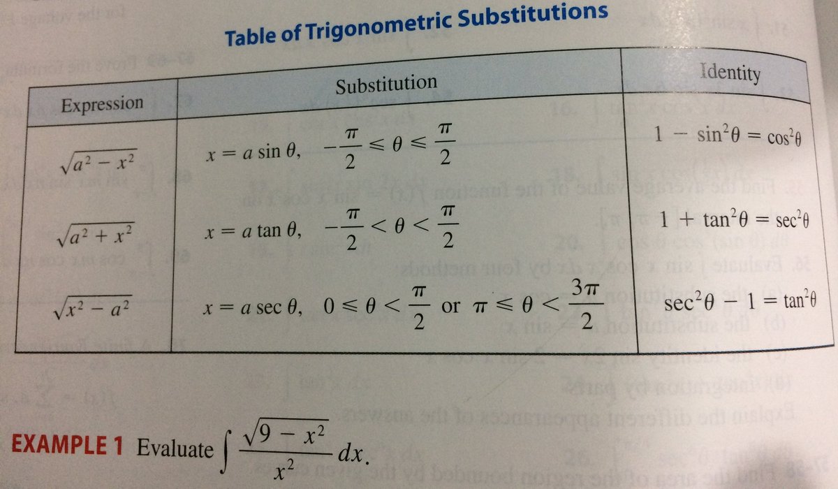 EngMath1's tweet photo. https://t.co/iejoSA4Bgv
