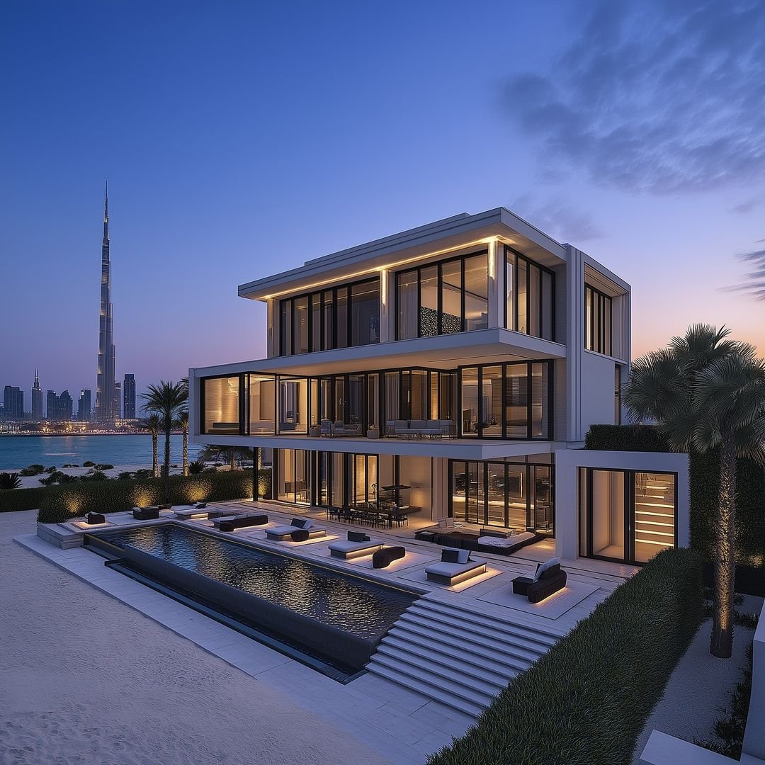 Interiorhunt11's tweet photo. Perfect home 🏡 https://t.co/WsbheVk1ie