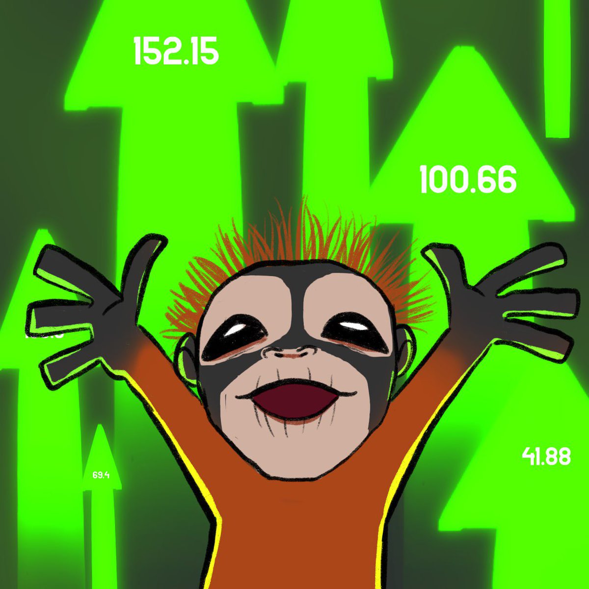 SibuJrSol_'s tweet photo. $SIBU 🐒 https://t.co/sUIYFDKNkD