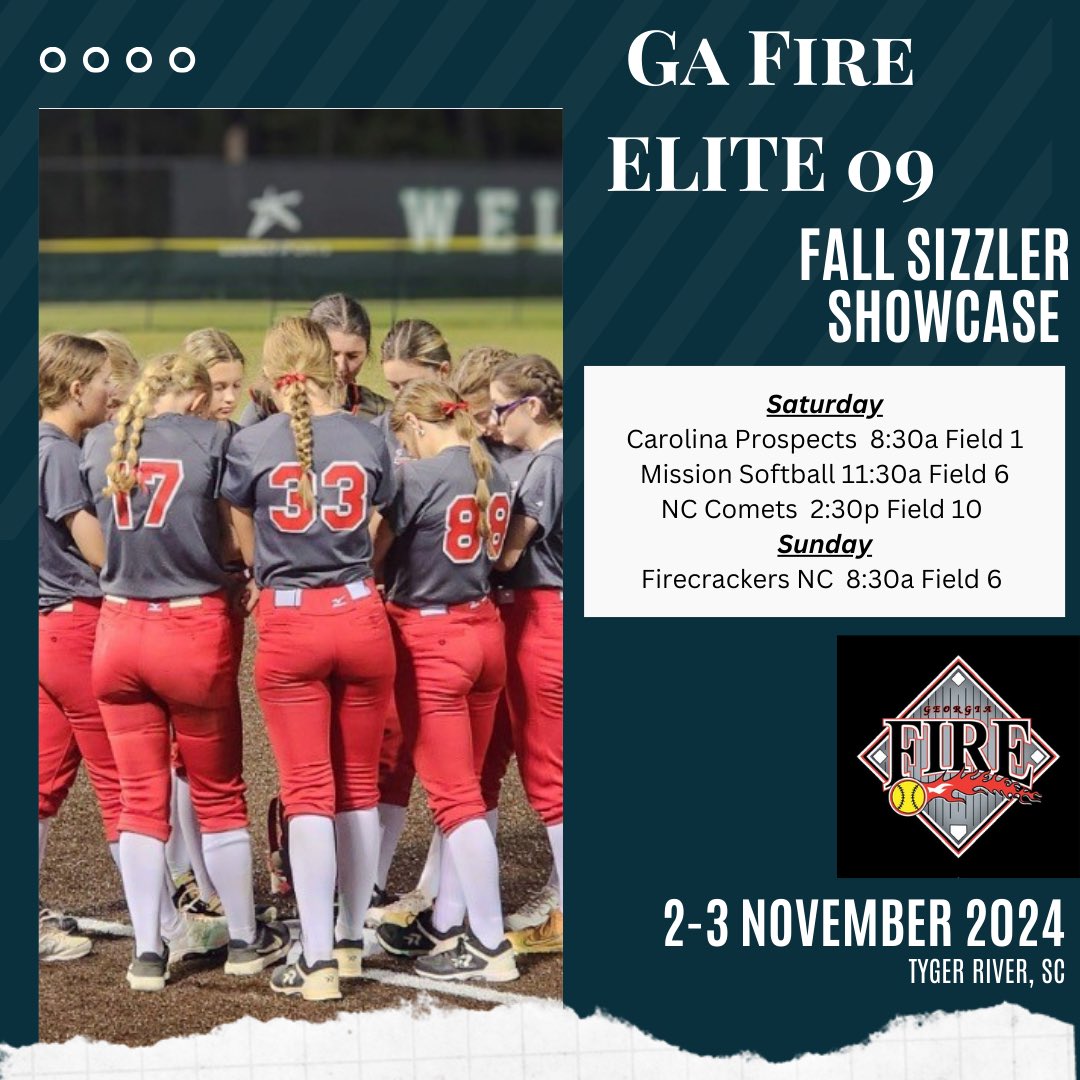 Ready for the weekend!!! #gafire #georgiafiresoftball