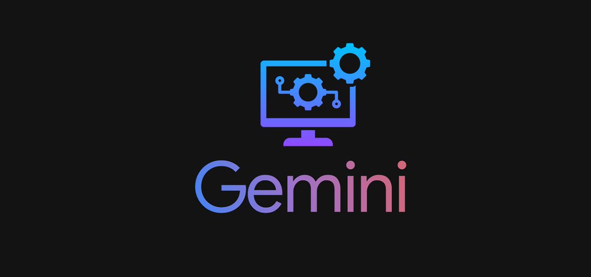 Google рассказал, что разрабатывает ассистента для управления браузером.

Ассистент получил имя Джарвис в честь искусственного интеллекта  Железного человека. Он сможет закрыть базовые задачи пользователя: заказ еды, такси, ввода текста, ответов на сообщения и другие.