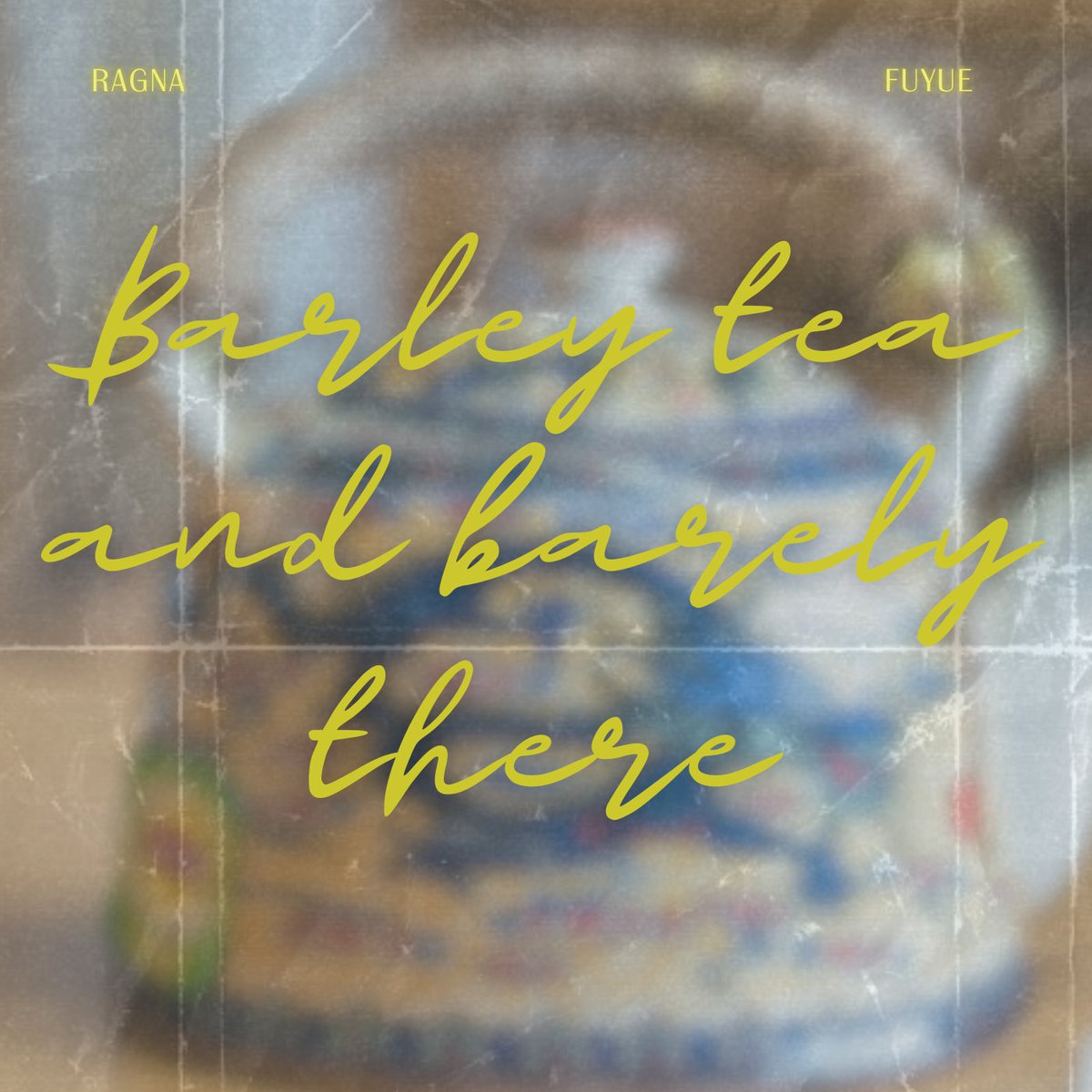 Dongju, Kang tweet media