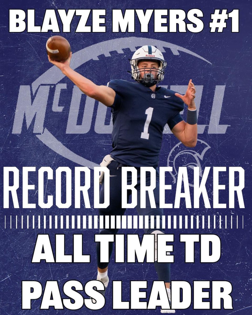 Blayze Myers tweet media