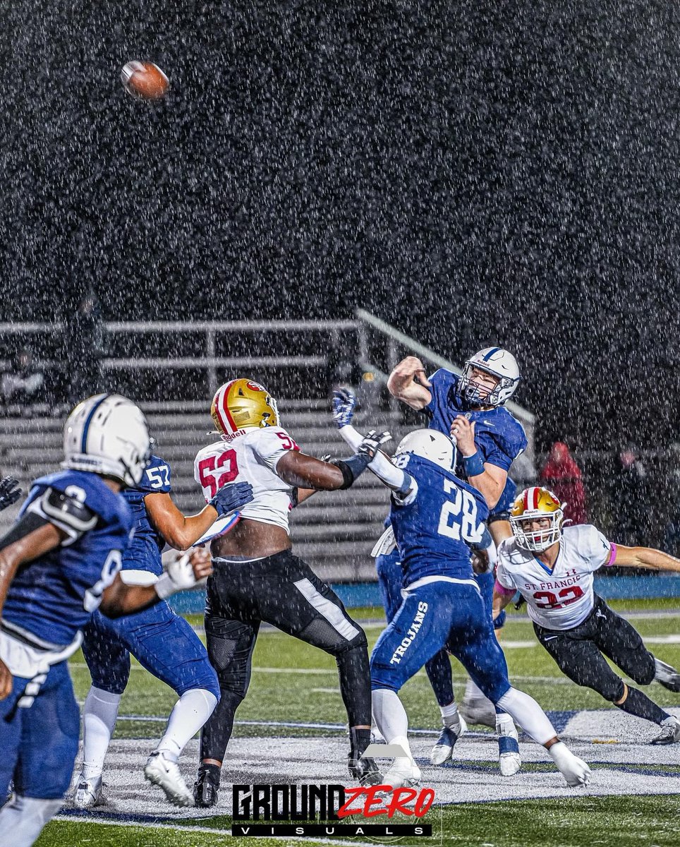 Blayze Myers (@blayzemyers) on Twitter photo Last Friday Night Lights at Gus. Blessed to be in McDowell’s Record Books and special shoutout to my family. Nothing would be possible without their love and support all of these years. Thank you, I love you guys so much!
<a href="/COACHSLOCUM/">Aaron Slocum</a> <a href="/NateDavison4/">Coach Davison</a> <a href="/BradMaendler/">Brad Maendler</a> @PRZPAvic Last Friday Night Lights at Gus. Blessed to be in McDowell’s Record Books and special shoutout to my family. Nothing would be possible without their love and support all of these years. Thank you, I love you guys so much!
<a href="/COACHSLOCUM/">Aaron Slocum</a> <a href="/NateDavison4/">Coach Davison</a> <a href="/BradMaendler/">Brad Maendler</a> @PRZPAvic