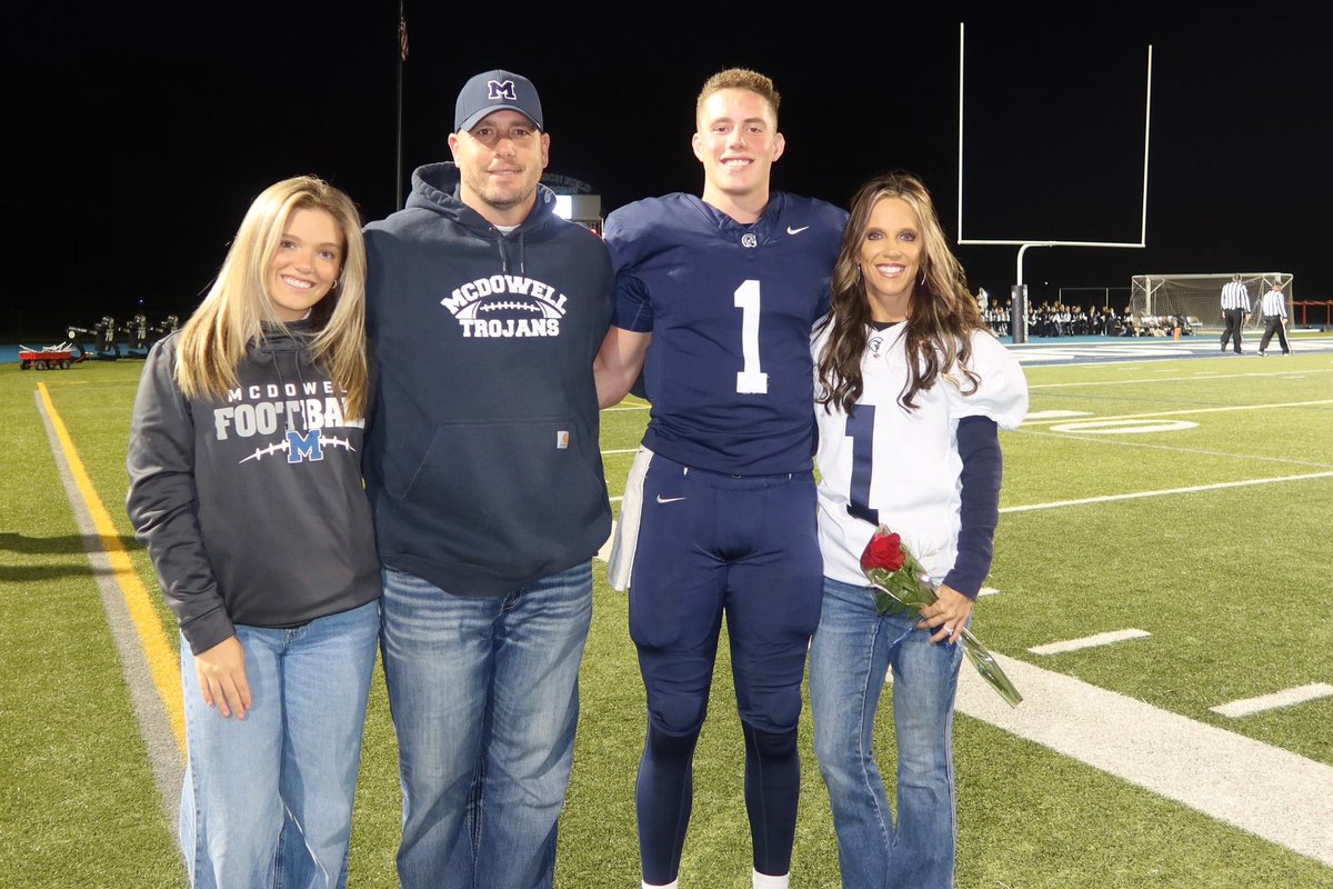 Blayze Myers tweet media