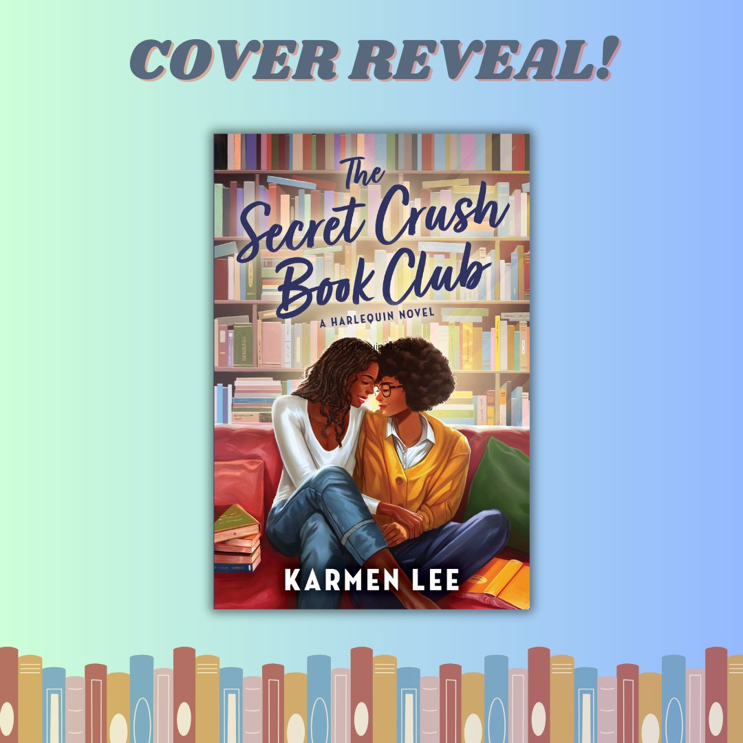 Karmen Lee tweet media