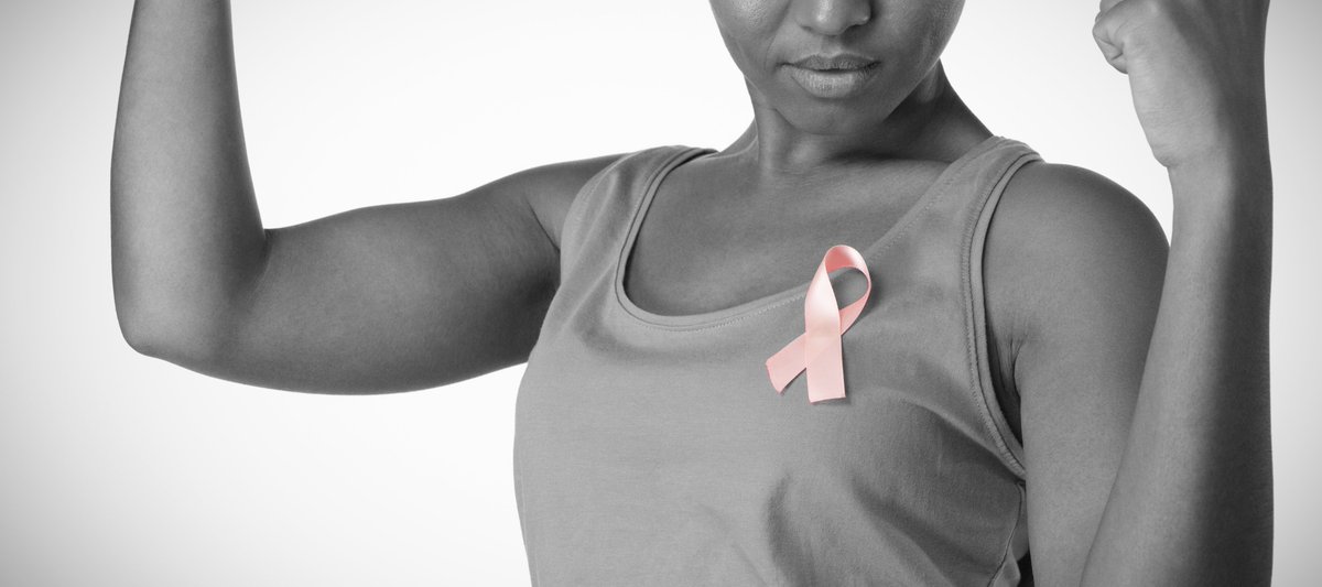How does a breast cancer diagnosis affect your mental health?

PSM magazine explores the support available to those affected by the disease.

Read more: tinyurl.com/43846y8n

#BreastCancerAwarenessMonth