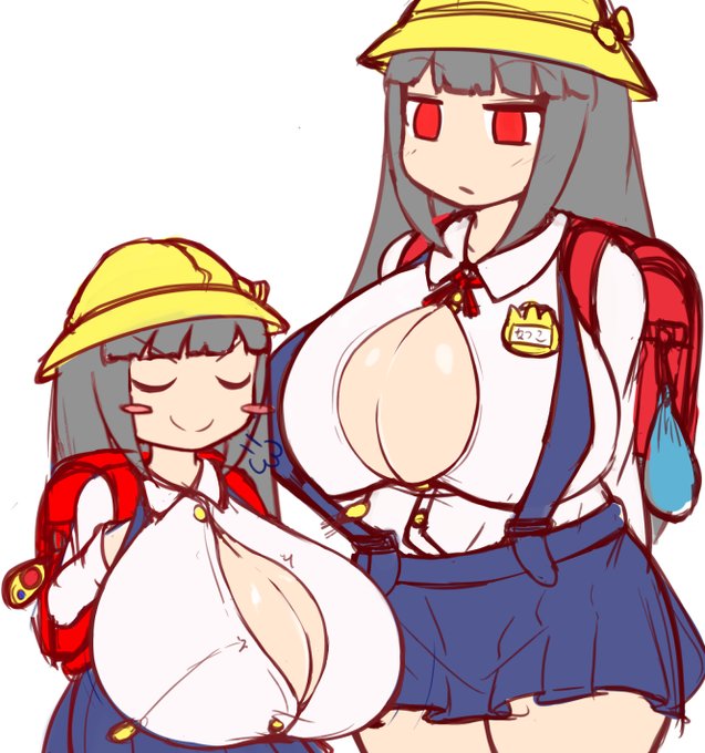 夏子さんとてモルペコの対象外とはならんわけよ 