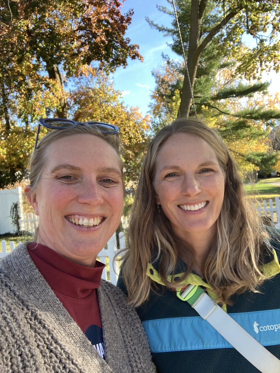 mayboeve tweet media