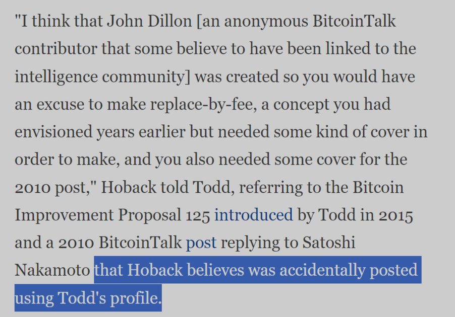 DimdProductions's tweet image. Seeking the magic in Deleted account