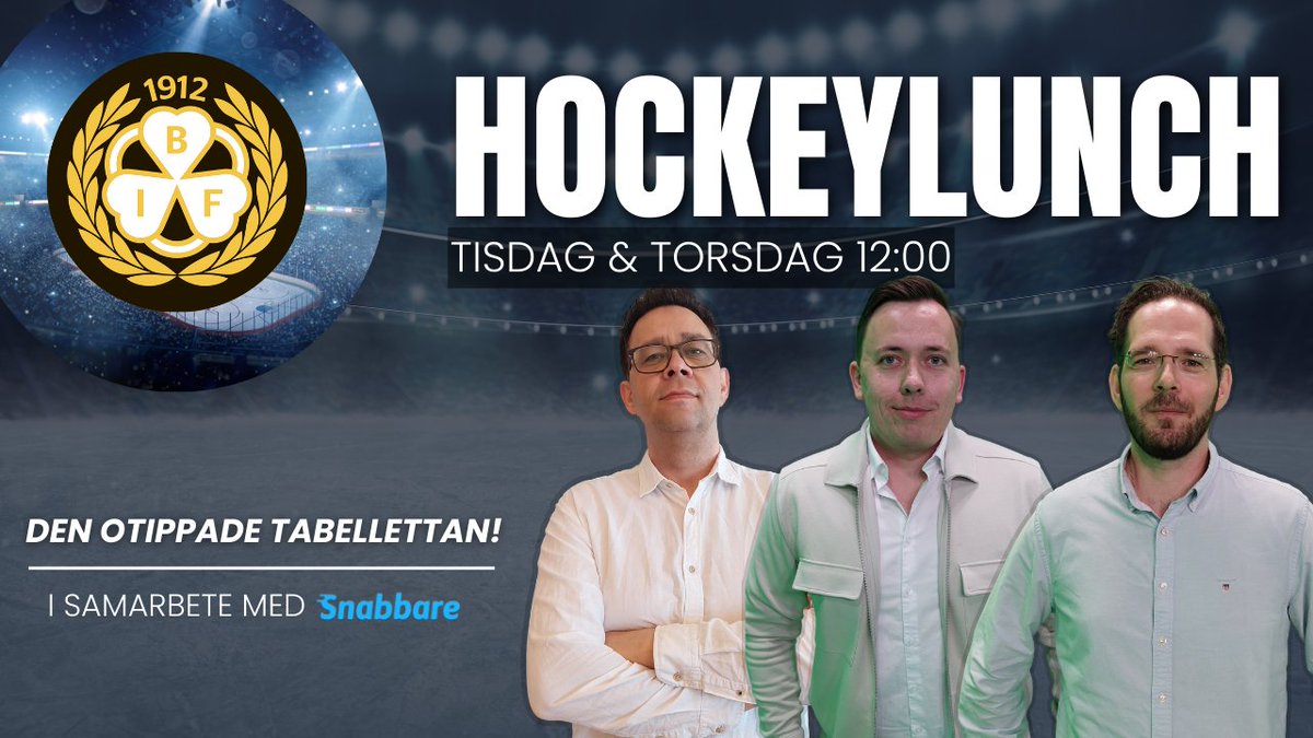 TippaPunktSe tweet media