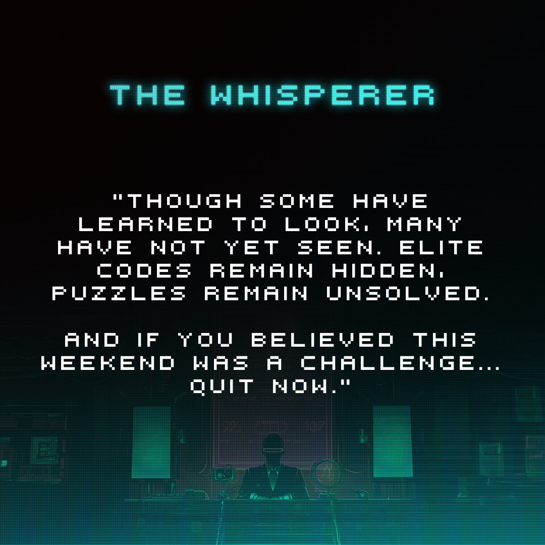 NeoTokyoCode's tweet image. Comment your Badge of Faith + wallet | 5 will receive guaranteed WL for the REDACTED collectible mint.