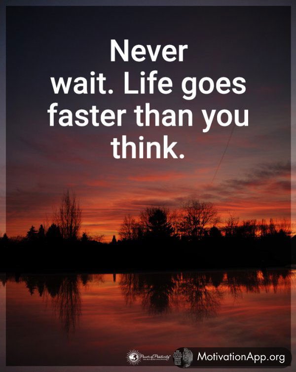 TEdwardsRealtor's tweet photo. https://t.co/tjLxYFXqqq