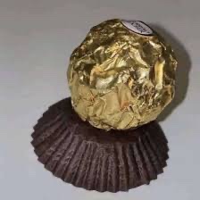 rickvilella08's tweet photo. Toma aí sua bola de ouro, Vinícius Jr!

#VINIDAY https://t.co/dvYhgKlOWW