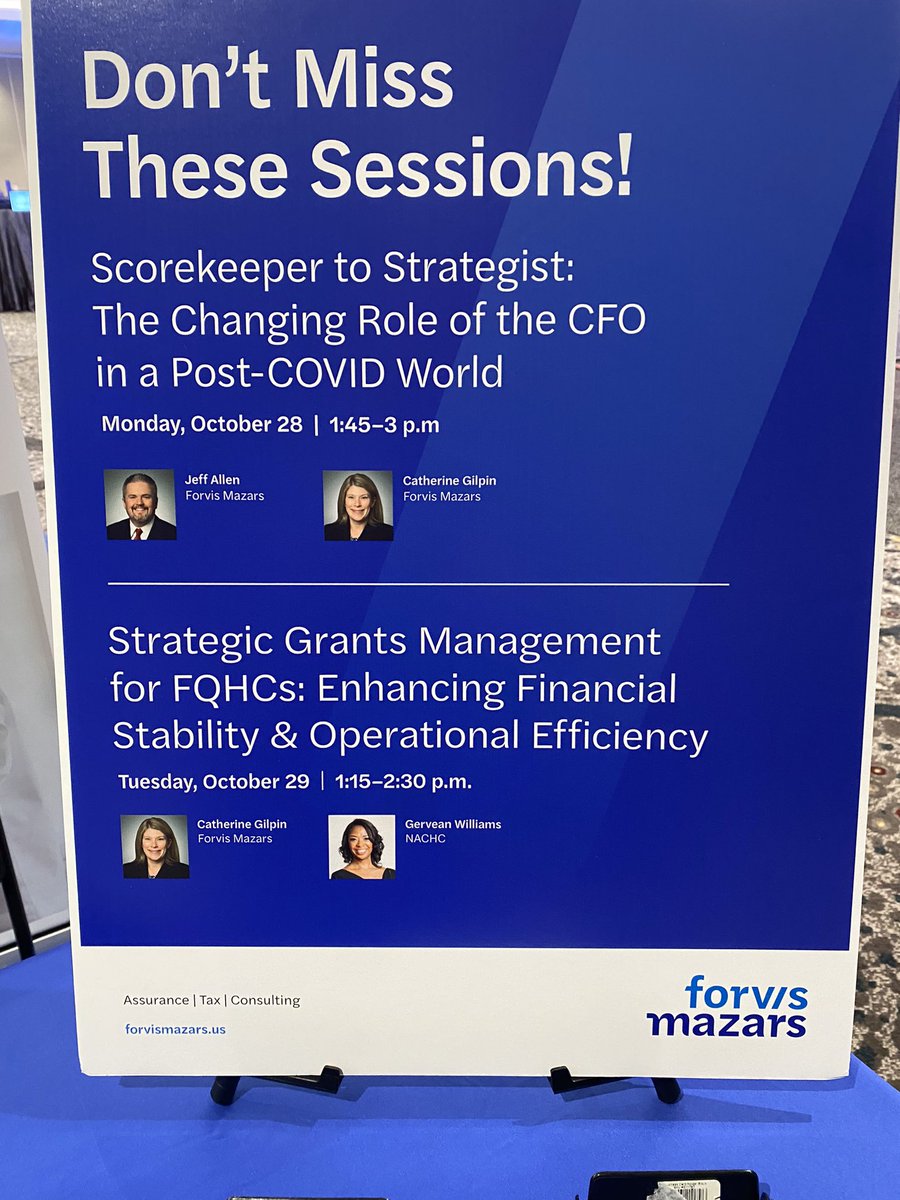 Jeff Allen tweet media