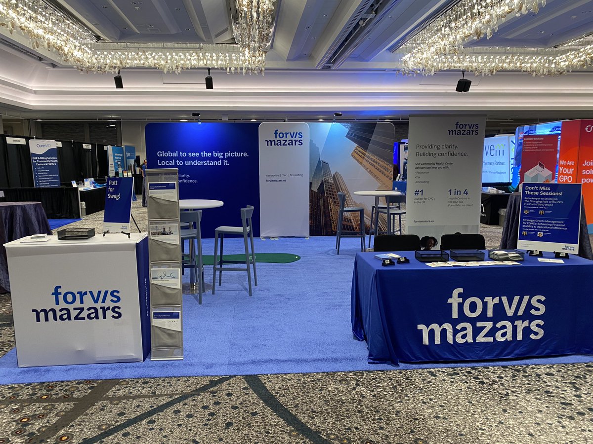 Jeff Allen tweet media