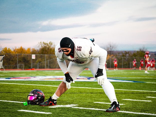 Christopher Climes tweet media