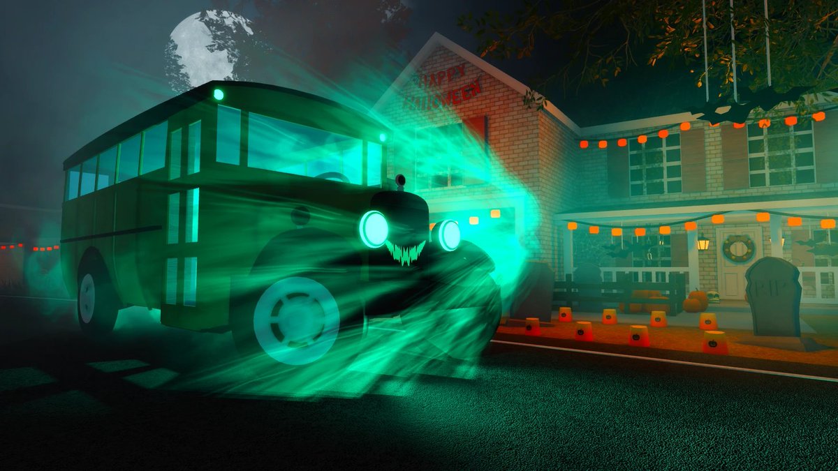 JustGames Digital tweet media