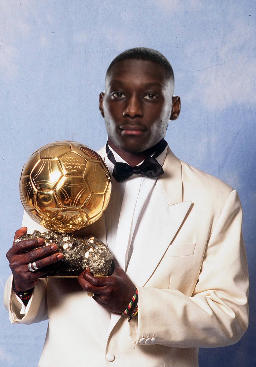 Springfield_945's tweet image. Comme les dés sont relancés… #RKMBO #BallonDor