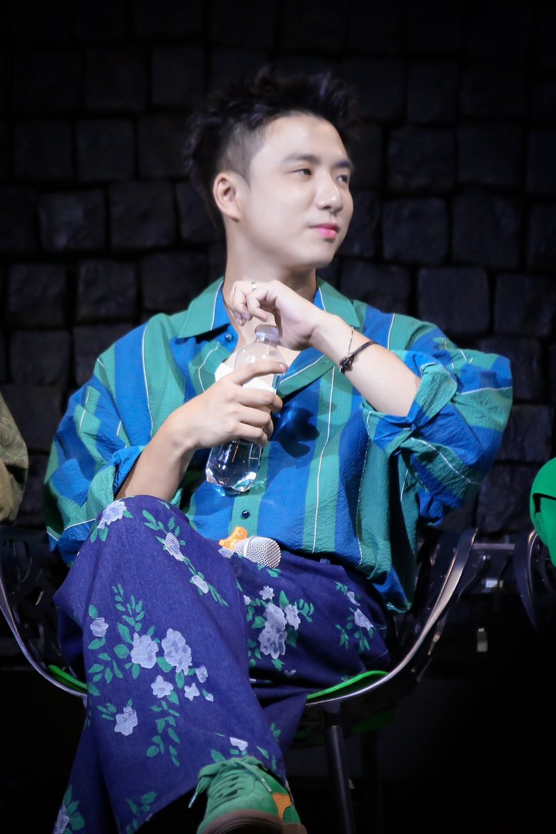 triplen0099's tweet photo. #NinhDuongStory #NinhAnhBui #TungDuong https://t.co/PYGiFIMnOb