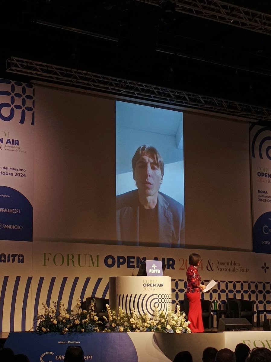 FAITA-FederCamping tweet media