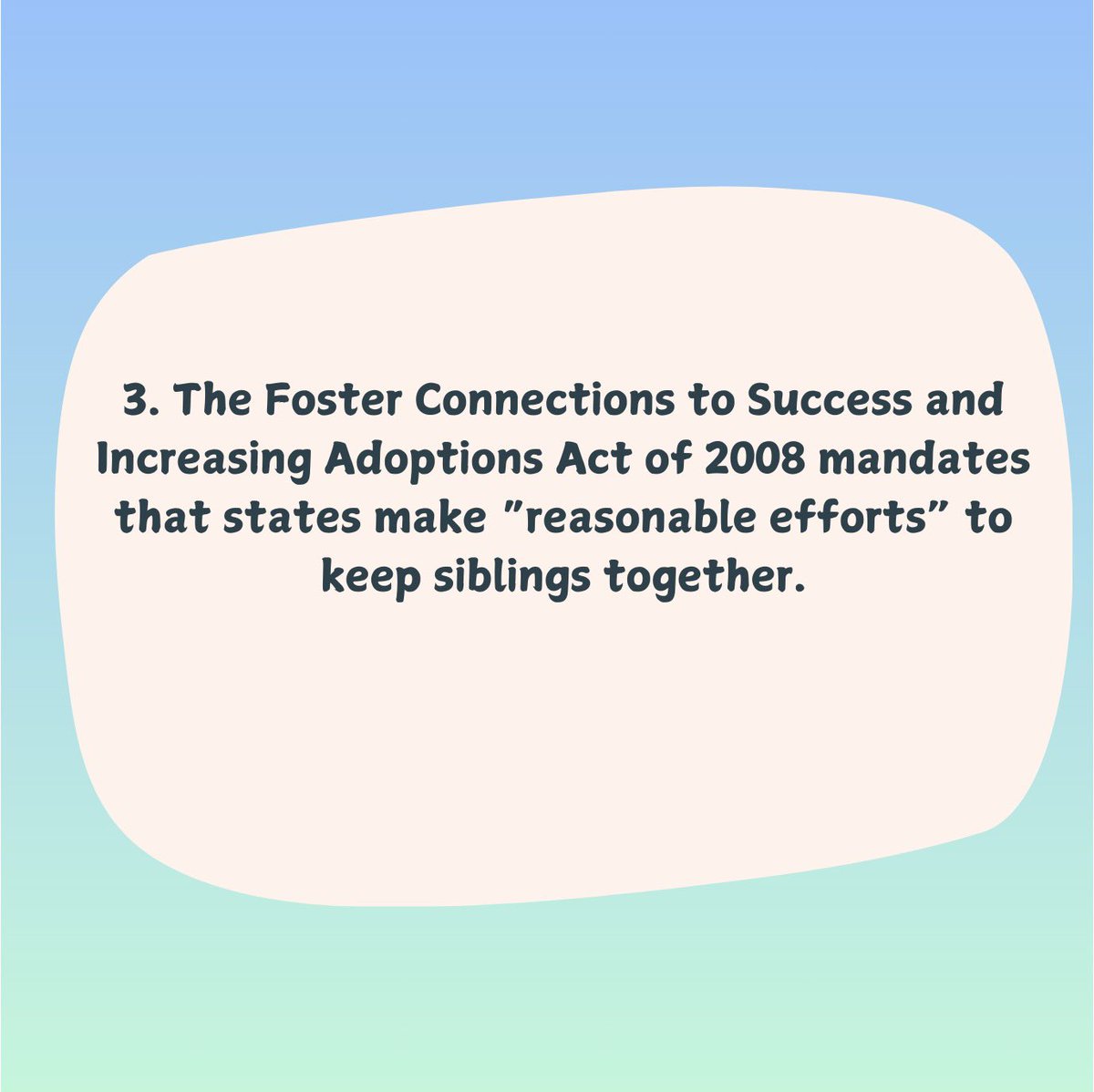 Aged Out: The Stories That Built Us by SMU tweet media