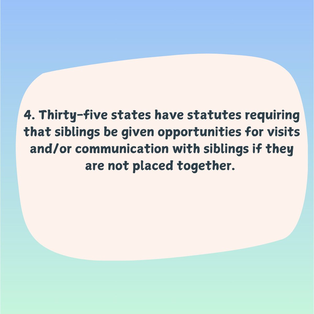 Aged Out: The Stories That Built Us by SMU tweet media